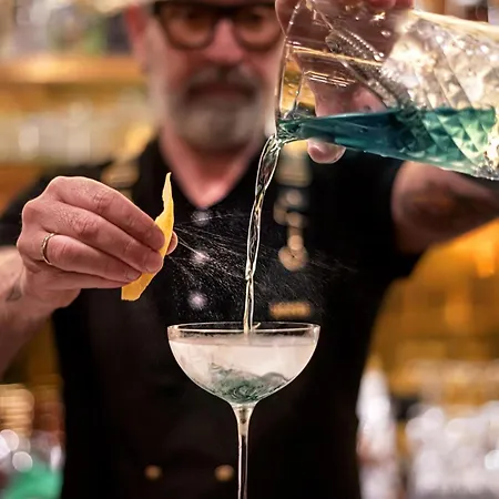 Aristide - Small Luxury Of The World Ξενοδοχείο Ερμούπολη