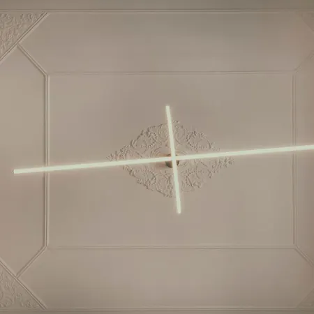 Aristide - Small Luxury Of The World