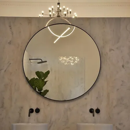 Aristide - Small Luxury Of The World Ξενοδοχείο 5*