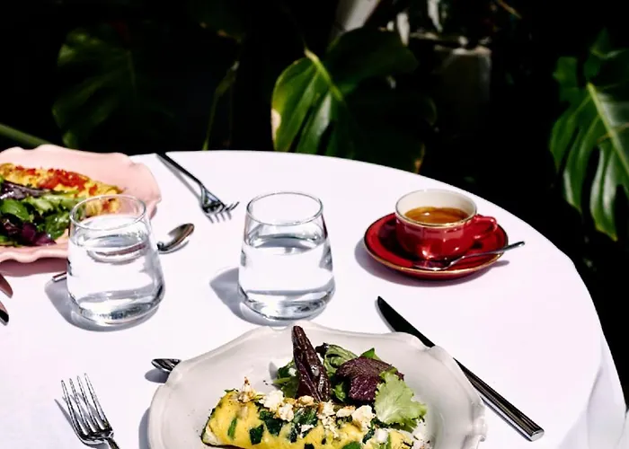 Aristide - Small Luxury Of The World Ermoupoli