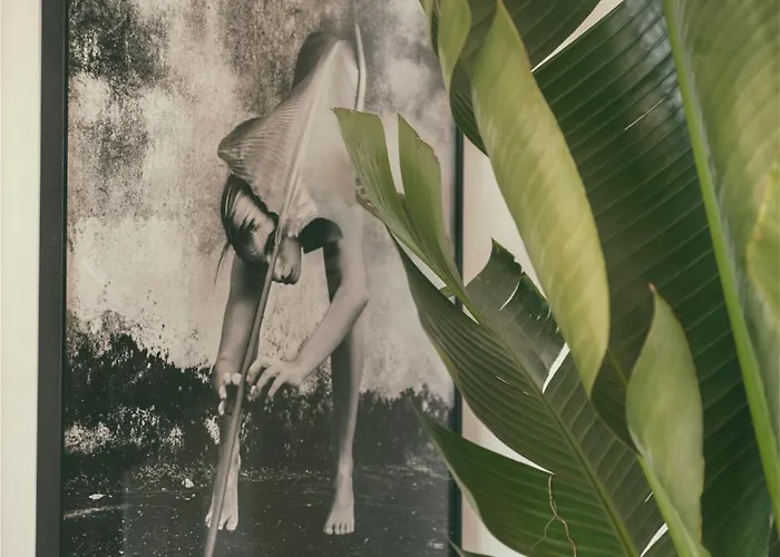 Aristide - Small Luxury Of The World