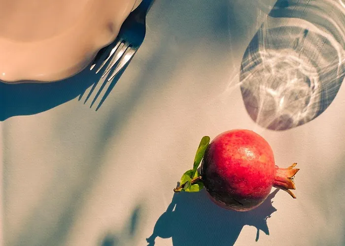 Aristide - Small Luxury Of The World 5* Ermoupoli