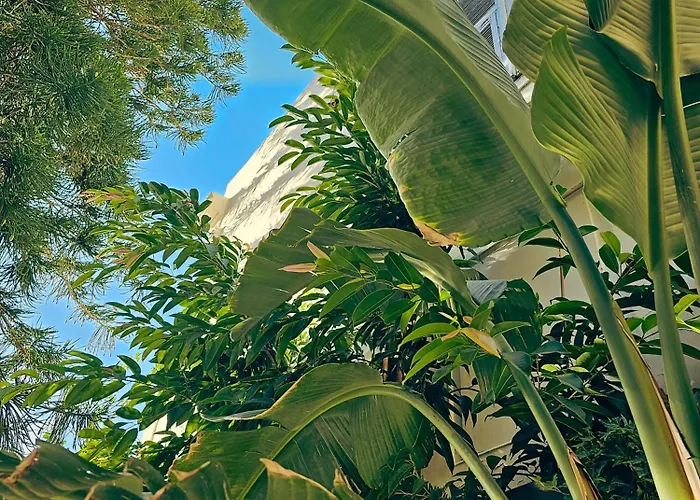 Aristide - Small Luxury Of The World Hotel Ermoupoli