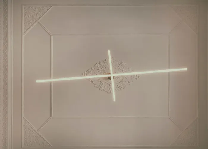 Aristide - Small Luxury Of The World