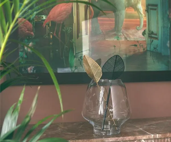 Aristide - Small Luxury Of The World Hotel Ermoupoli