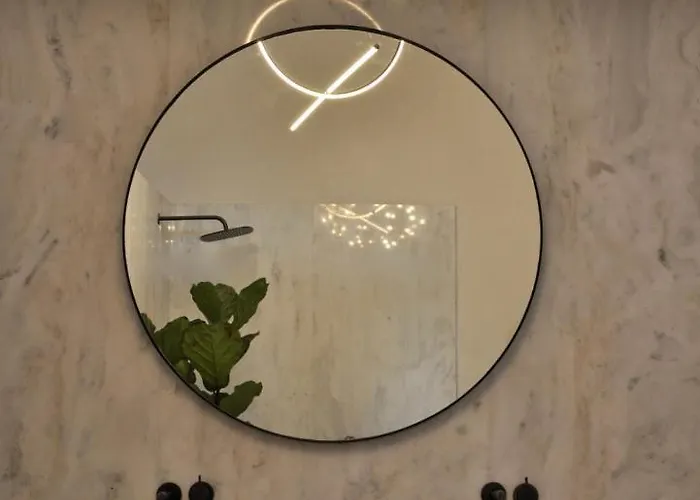 Aristide - Small Luxury Of The World Hotel 5*