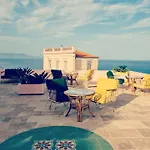 Aristide - Small Luxury Of The World Отель 5*