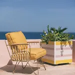 Aristide - Small Luxury Of The World Отель Эрмуполис