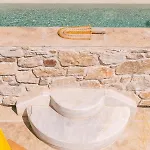 Aristide - Small Luxury Of The World Hotel