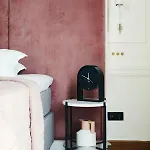 Aristide - Small Luxury Of The World 5*