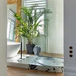 Aristide - Small Luxury Of The World Эрмуполис