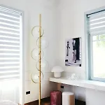 Aristide - Small Luxury Of The World 5* Эрмуполис