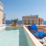 Aristide - Small Luxury Of The World 5*