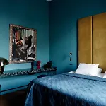 Aristide - Small Luxury Of The World Hotel 5*