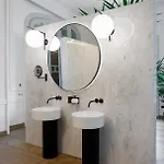 Aristide - Small Luxury Of The World Отель 5*
