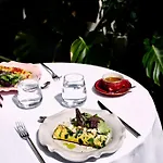 Aristide - Small Luxury Of The World Эрмуполис