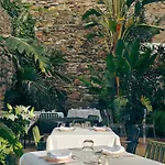 Aristide - Small Luxury Of The World Отель 5*