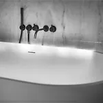 Aristide - Small Luxury Of The World