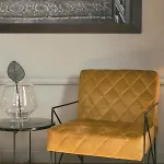 Aristide - Small Luxury Of The World Ermoupoli