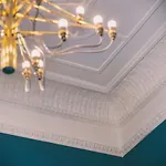 Отель Aristide - Small Luxury Of The World Эрмуполис