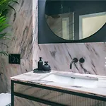 Aristide - Small Luxury Of The World Отель Эрмуполис