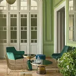 Aristide - Small Luxury Of The World Ermoupoli
