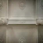 Aristide - Small Luxury Of The World 5* Эрмуполис