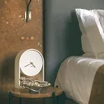 Отель Aristide - Small Luxury Of The World Эрмуполис