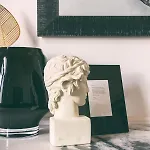Aristide - Small Luxury Of The World 5*