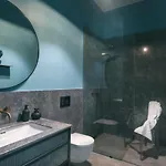 Aristide - Small Luxury Of The World Отель 5*
