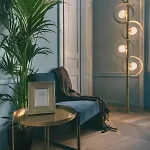 Aristide - Small Luxury Of The World 5*