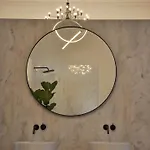 Aristide - Small Luxury Of The World Отель 5*
