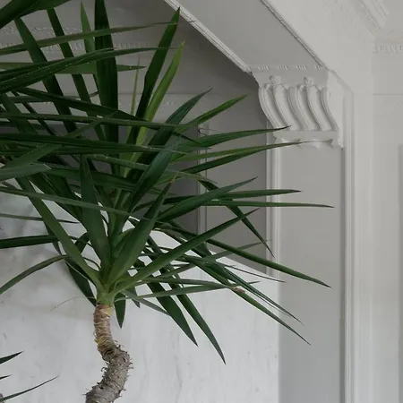 Hotell Aristide - Small Luxury Of The World Ermoupoli