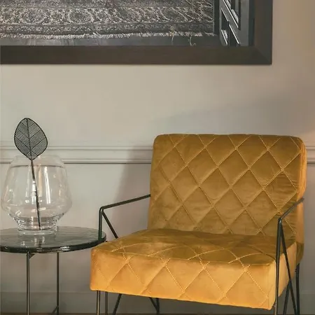 Aristide - Small Luxury Of The World Ermoupoli