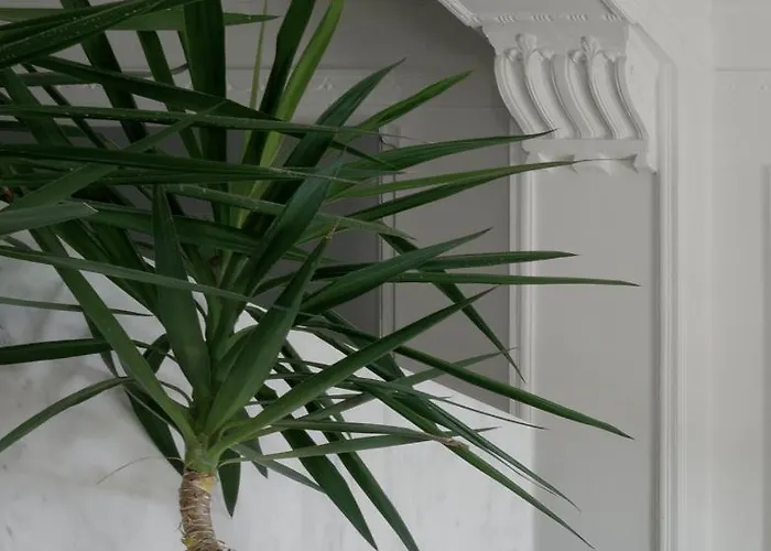 Hotel Aristide - Small Luxury Of The World Ermoúpoli