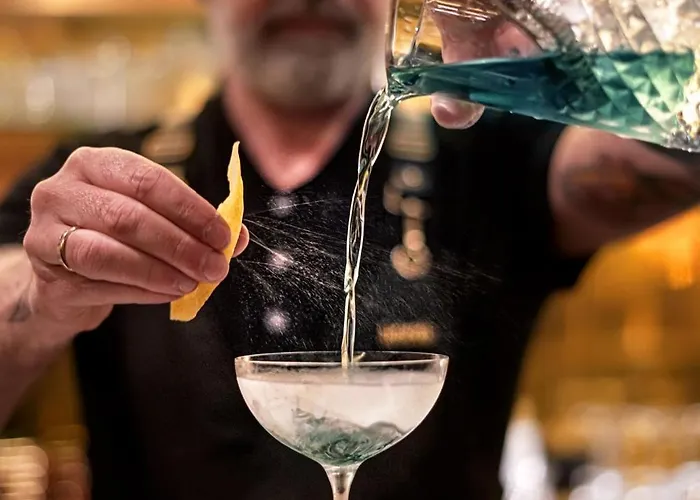 Aristide - Small Luxury Of The World Hotell Ermoupoli